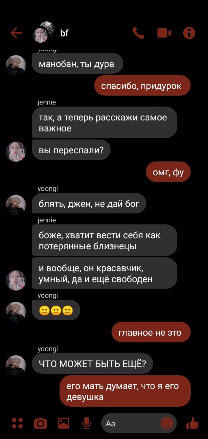 910bc79f869c6c1f8dc9bb6332ae6395.jpg
