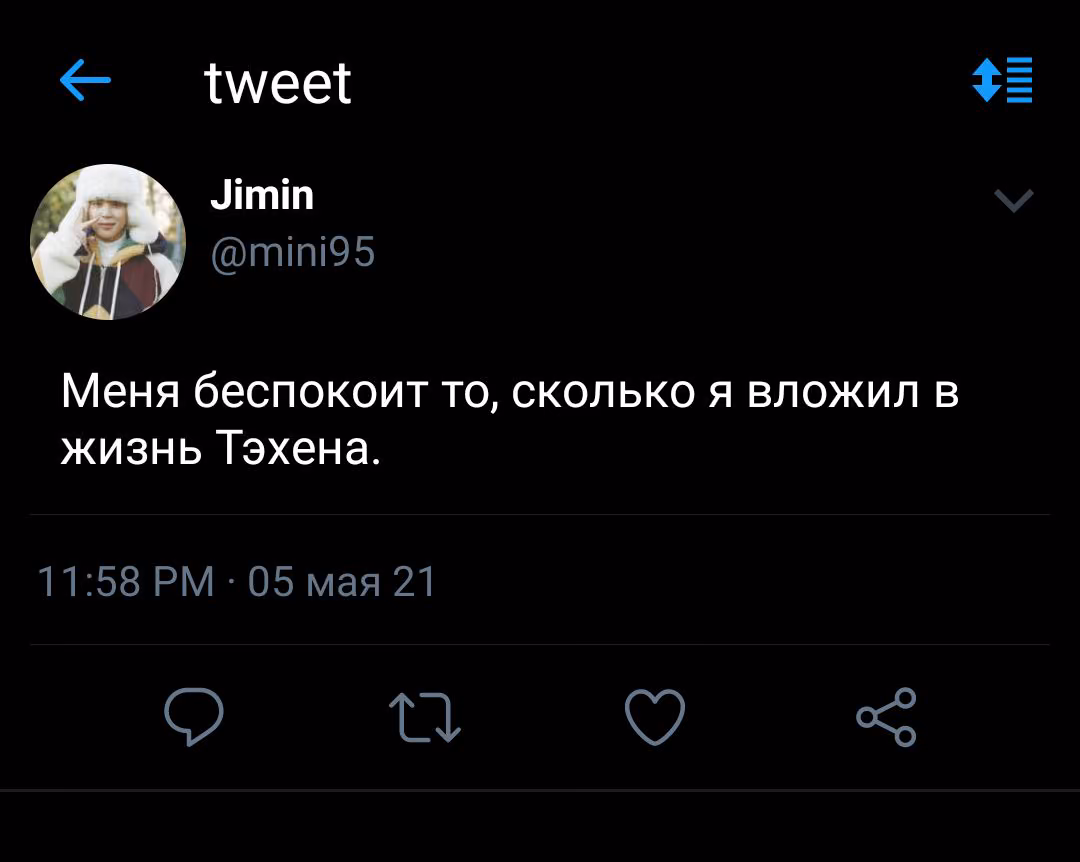 910bd545448e5c45346cf1c495c893a2.avif