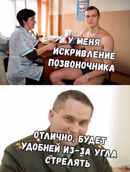910beaa138218574c85447545d804f6e.avif