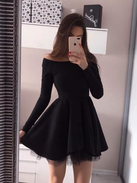 910bfe4fa8a8c26c4ce59bebb655bc9c.jpg