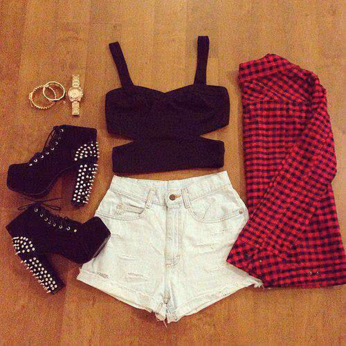 910c32c8f1ea7fe056ff37a92d2c1865.avif