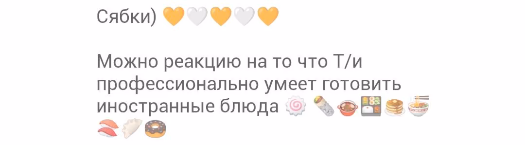 910c7c22a7e53d259aab1cde170dddcd.avif