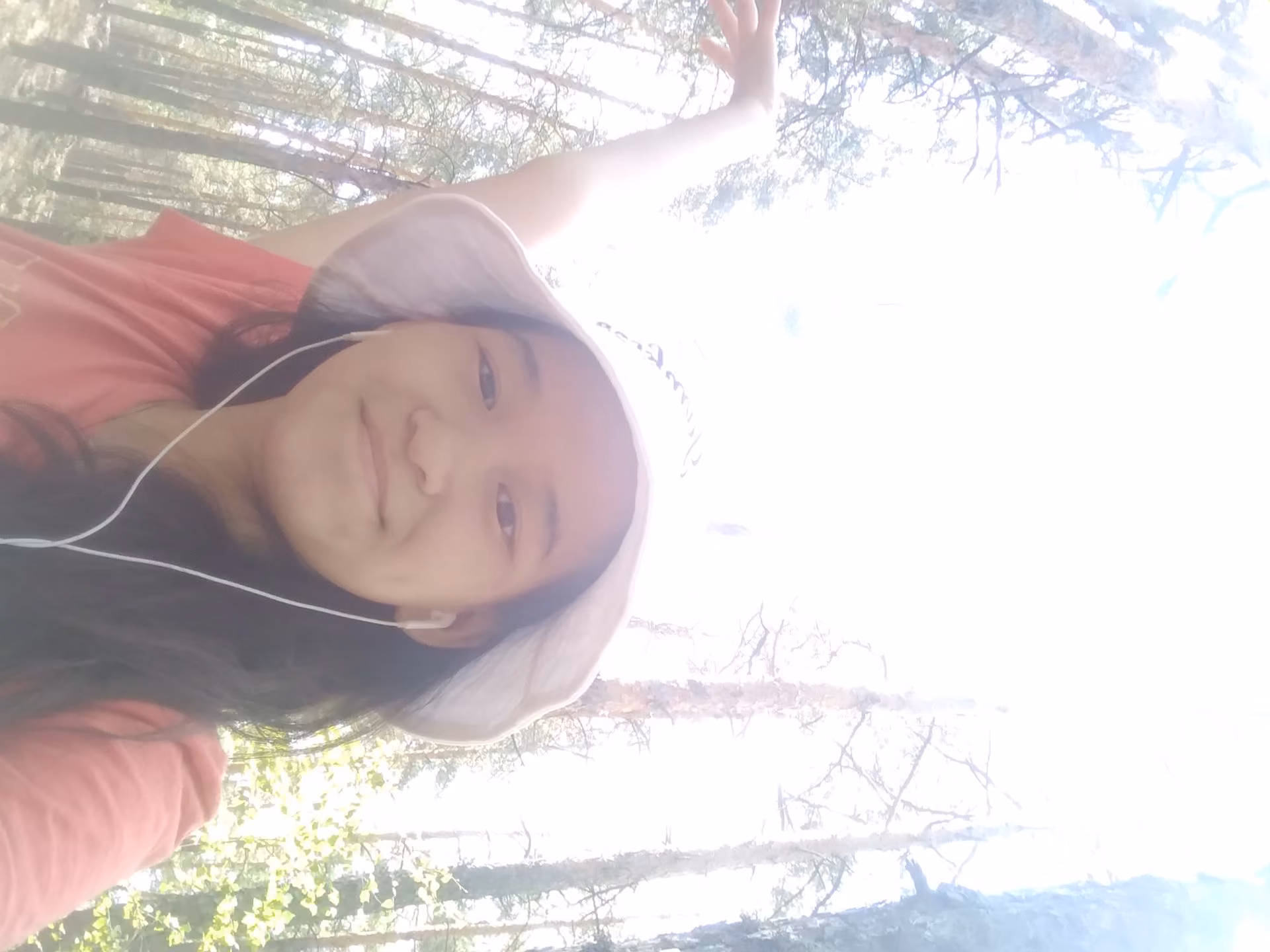 910d69e6ce7fe6e384445fb41f4c927e.jpg