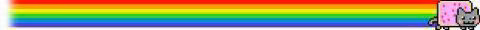 910d797dfa7ed8b7633e8cb639b62c54.avif
