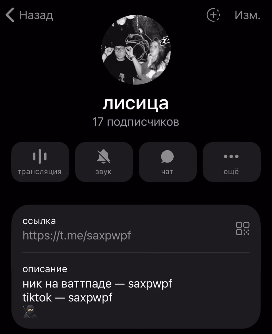 910e9efc7e782ff87eb4597e9ded7cc4.avif