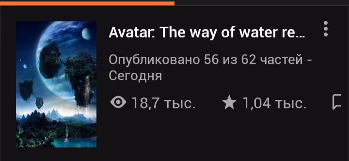 910f9f2601f8b79b4b8c7f774807a838.avif