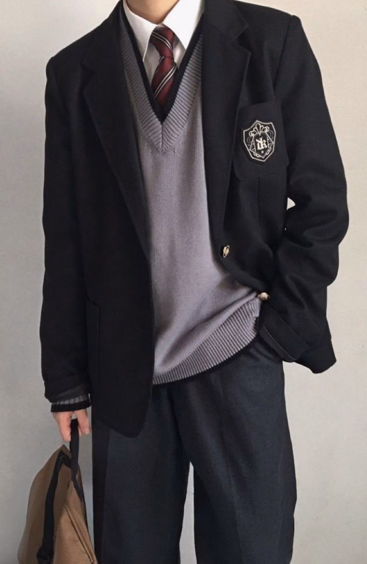 910f9f3abc61c6cb1abe59a7e77150b7.jpg