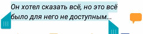 911018778e8c29a624534536c63c5914.avif