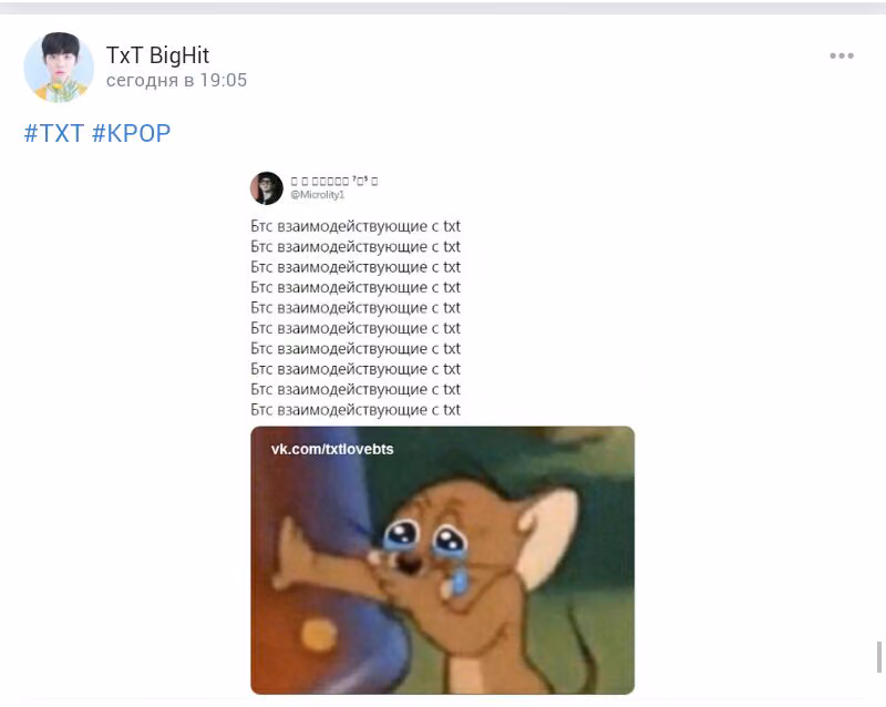 911080030ffcf10edbe9f589ae82412d.jpg