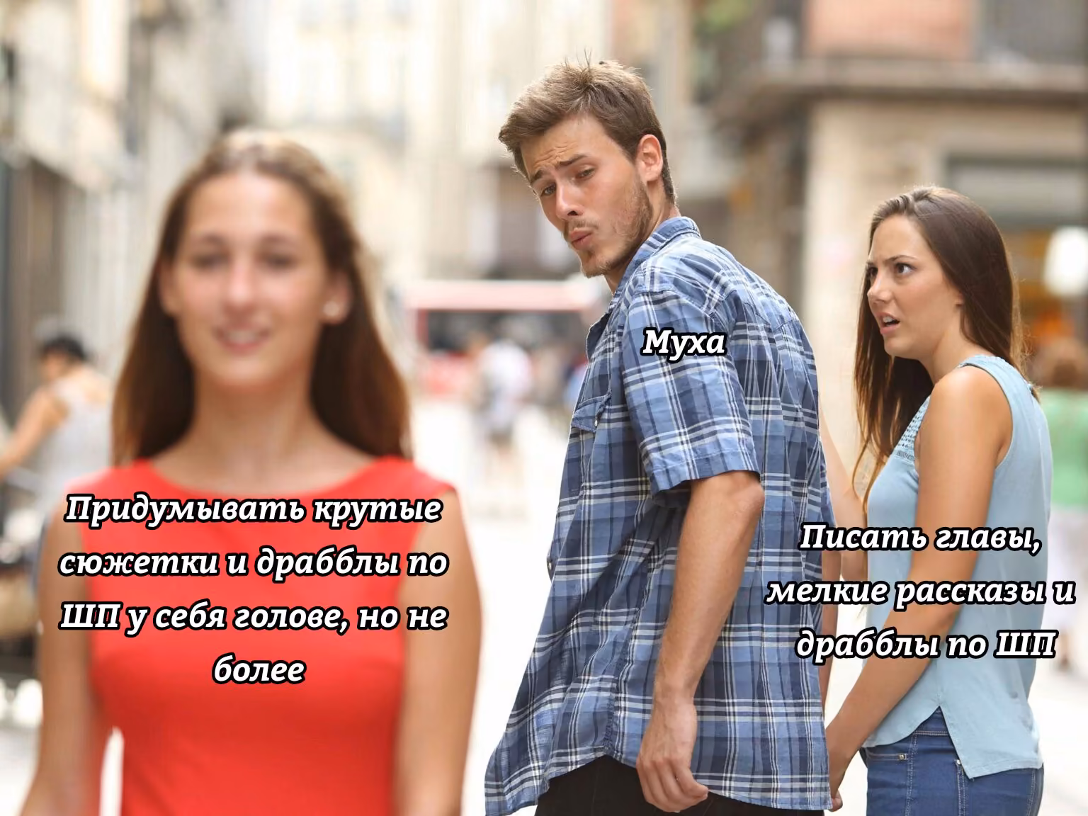 9111112964a6634e3f561671b352cee8.jpg