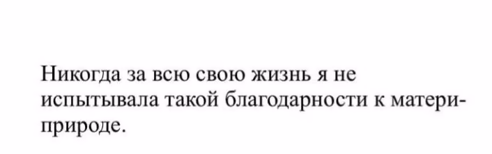 9111e353ec856cb13a650aa273735ee1.avif