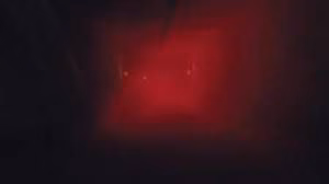 91135aa04774fb2707dea955c387c823.jpg