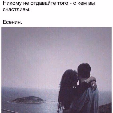 91139717644f2f92391c2000178c6b81.avif