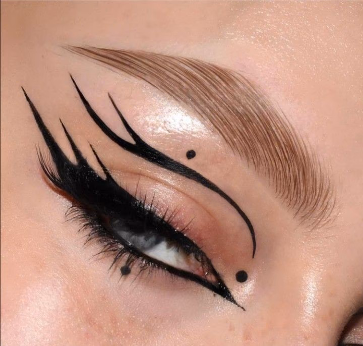 911563f9c2daea3ad32d1c74a4bf2c21.jpg