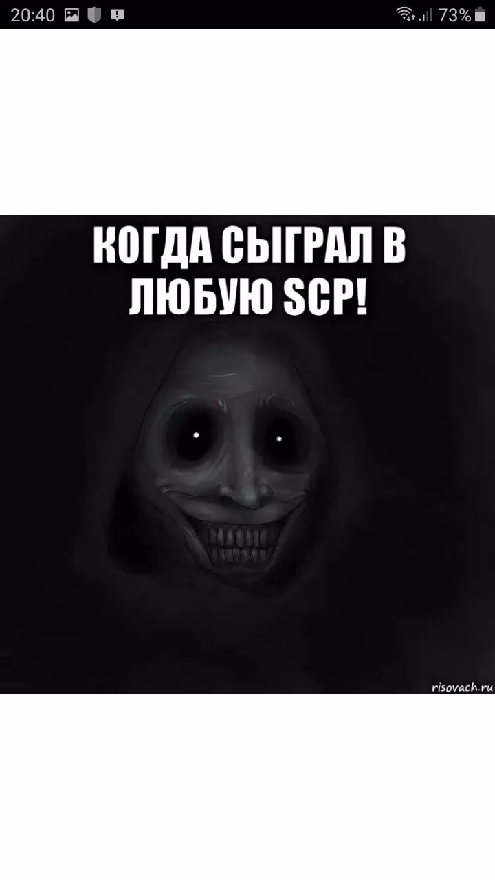 91158bb8e69e1b87fb984db235f43325.avif