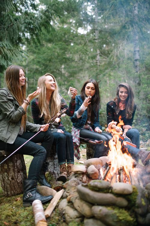 91163758b547b887126fc65fd49ad432.avif