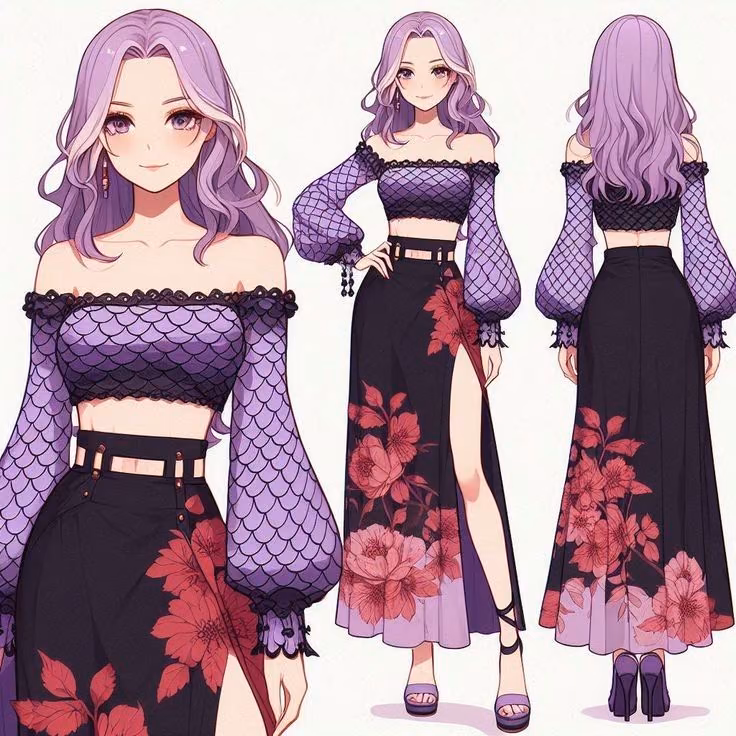 9117c3d659c1b35b4a29b66fdff4b84d.avif
