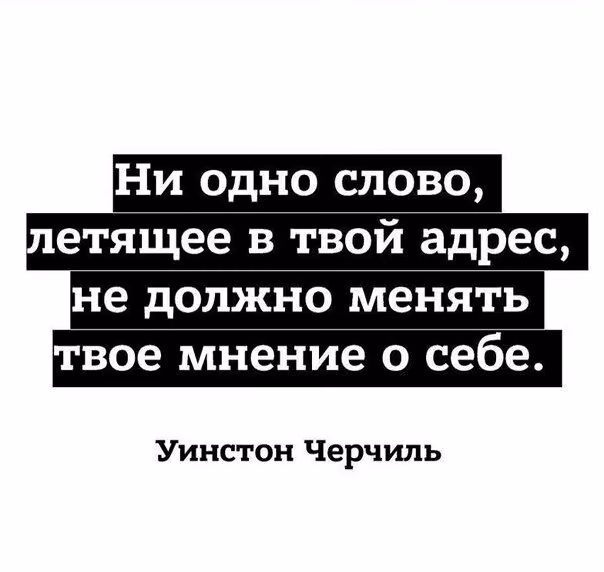 9119de46741ad051ae6b3e00f68eb428.avif