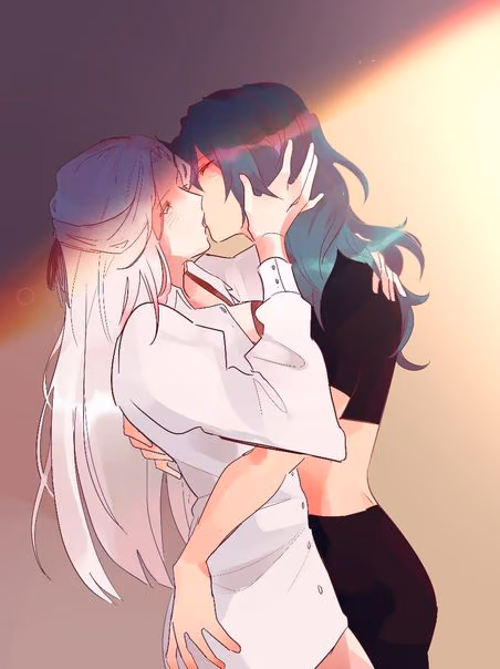 911c63ff464ce4a4db8b9e14815001a2.jpg