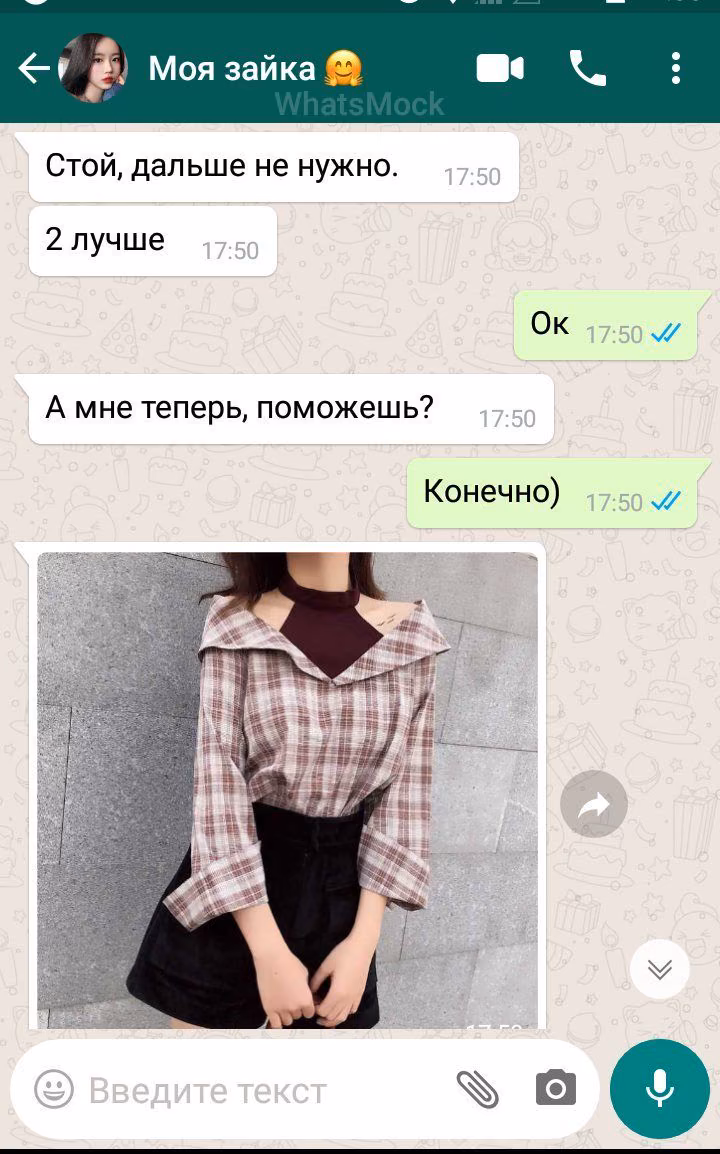 911cd487320c634b68c707621f12b3e7.avif
