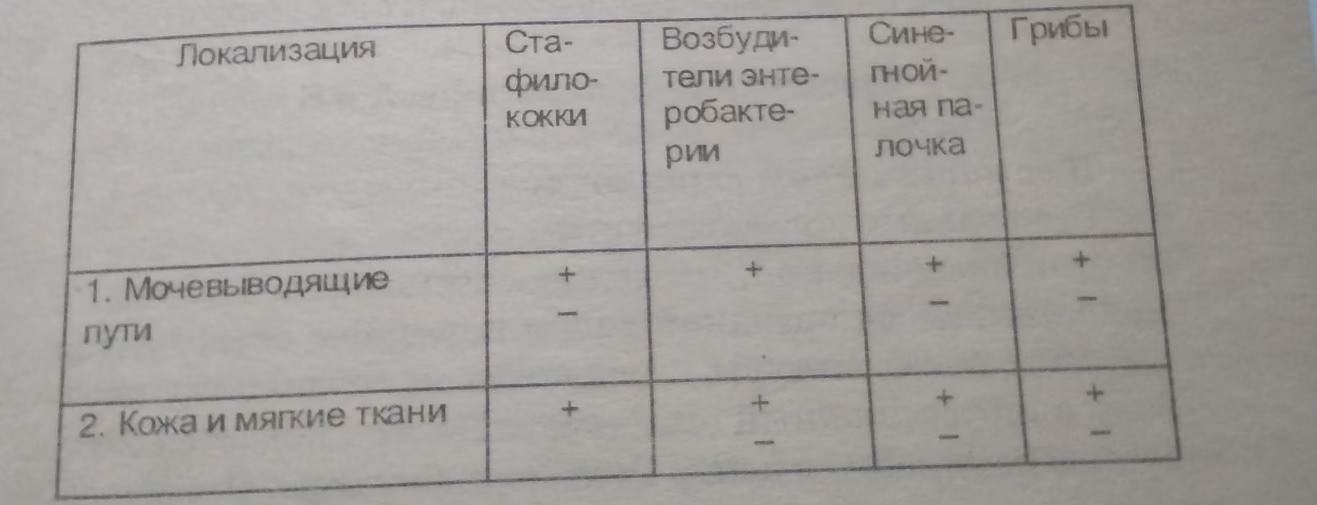 911d16a26db02084f3a1e42832ad6c9d.avif