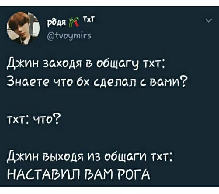 911d41d6e556ba216b4b36f4b1a9849a.jpg