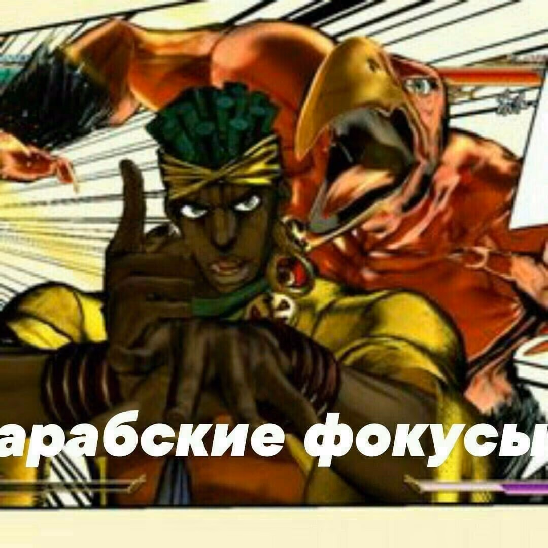 911f4acddda78d5d7fe1e67846056a70.jpg