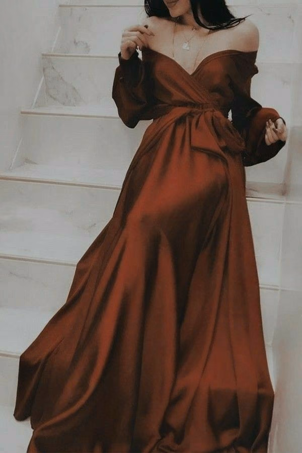 91201a03bda97afa514d9cc48dbf2e0c.jpg