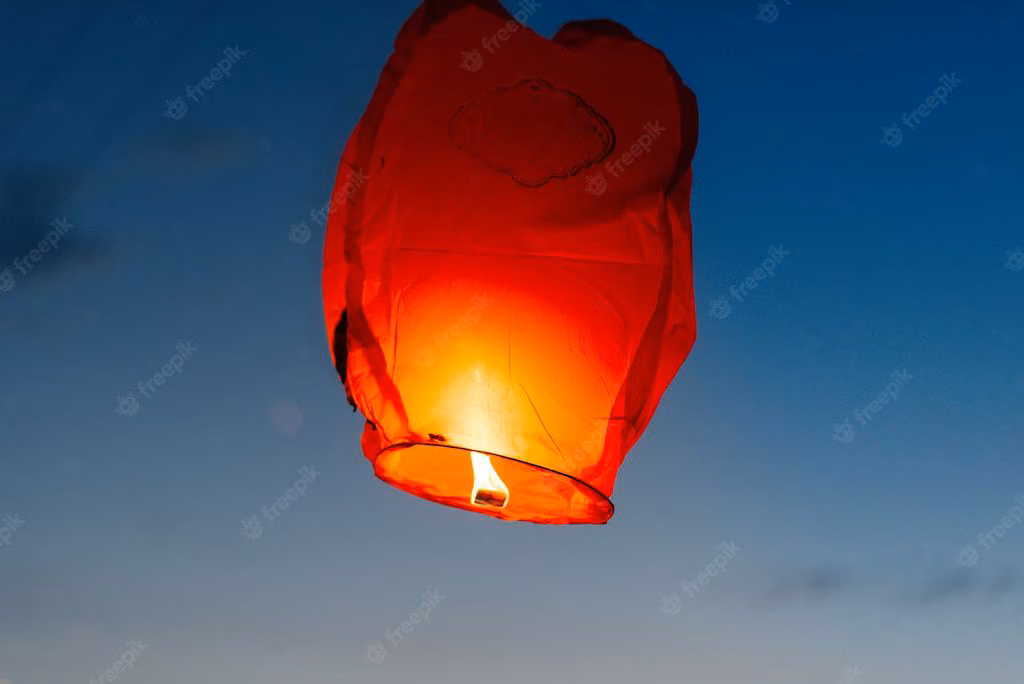 9120c254bfddf1624c0c6c75bf83a47f.jpg