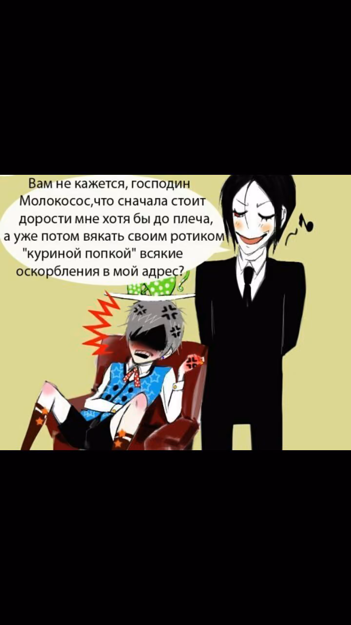 912123c569d98ac194797cb057bdbc6b.jpg