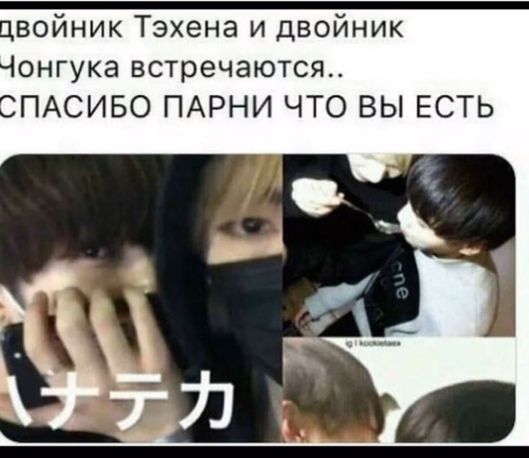 9122ababbd4da53fdffd5f2c618e370d.avif
