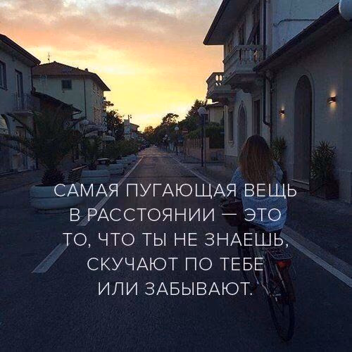 9123c3a4ae7e468ef66fc13c7ee4115d.jpg