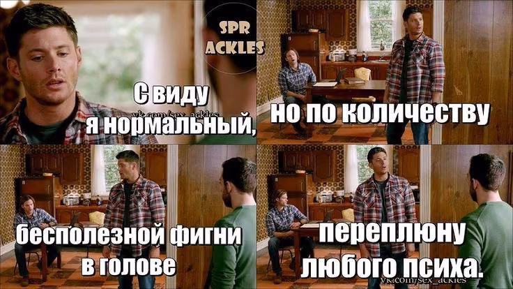 912400cf2c0a385ae7afc93cd7b5470b.avif