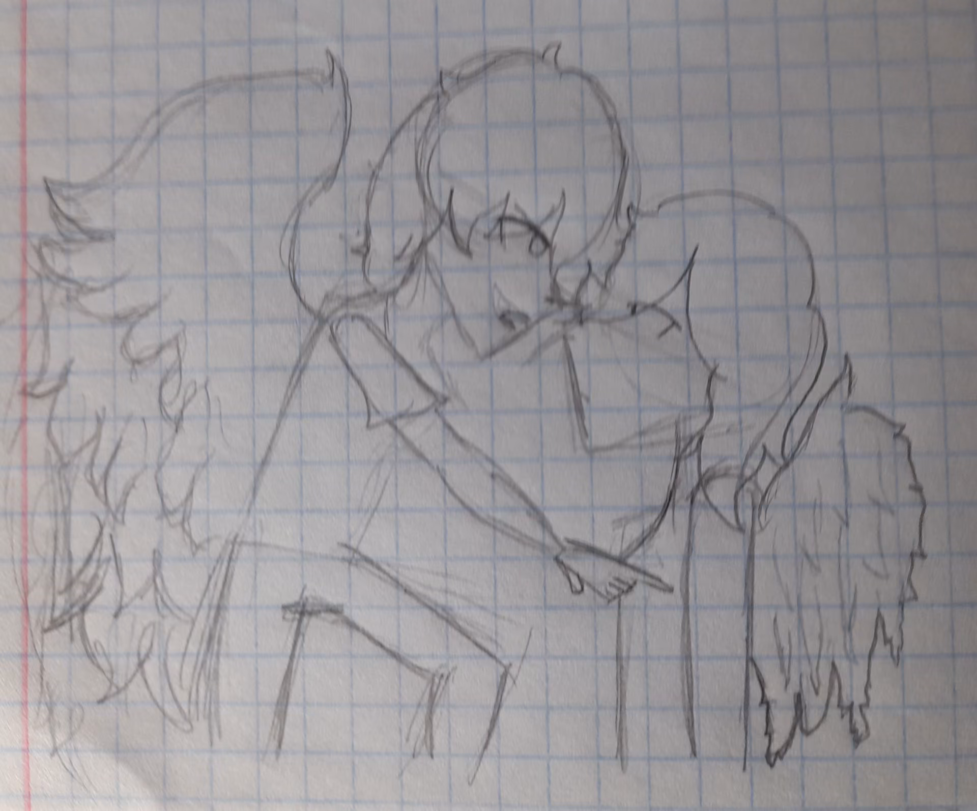 9125029b3a43a1d61e6e00a91f6ca6c8.avif
