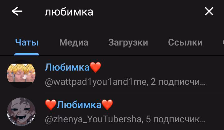 912625a02b0db66c6a431581df9ed2d1.avif