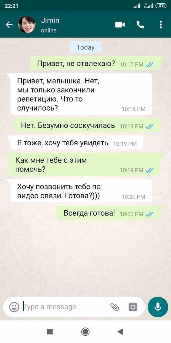 91262fd852dfe6bf3f4f3ee6ce8ffd9e.avif
