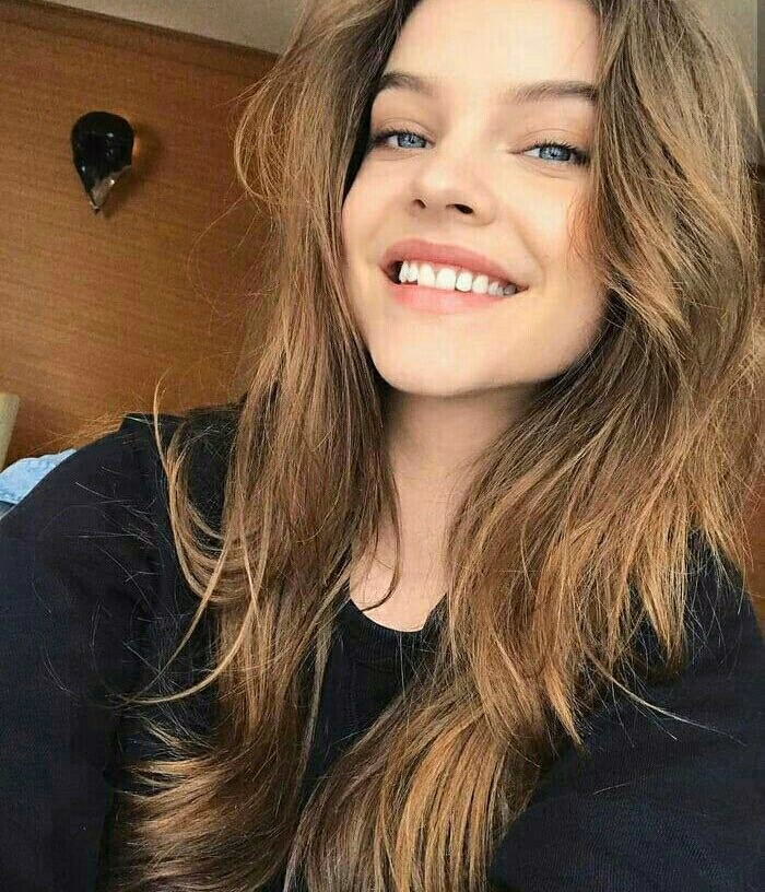 9126620422b6c5d289f41e96c9e4adc8.jpg