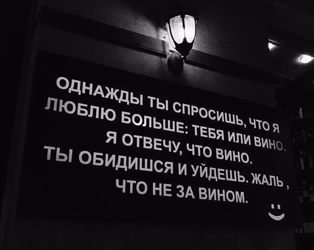 9128053046a543bb53dedcc8cf9ed595.jpg