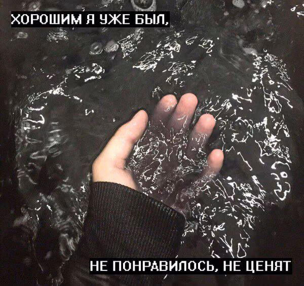 912862b091f30386b90c7578ddf06ac9.avif