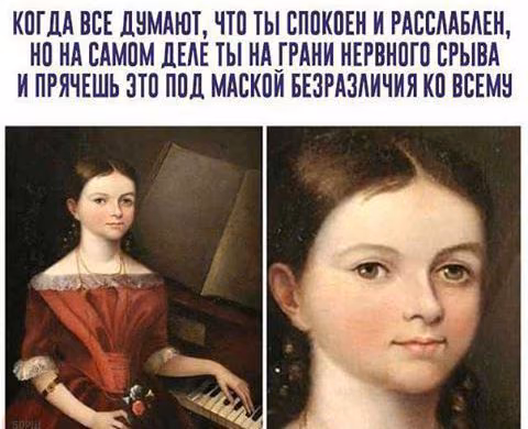 6e5b91e7e79685c937257c444517e7aa.jpg