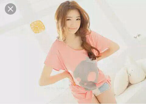 9129691594b816cebf056e96714d19d4.avif