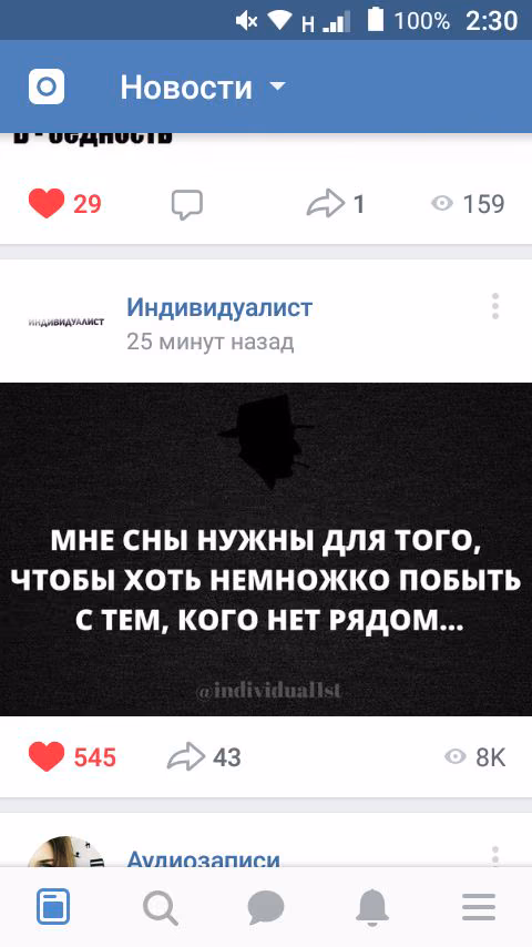 912c2558b1a9a36cac72db55c8c34d9b.jpg