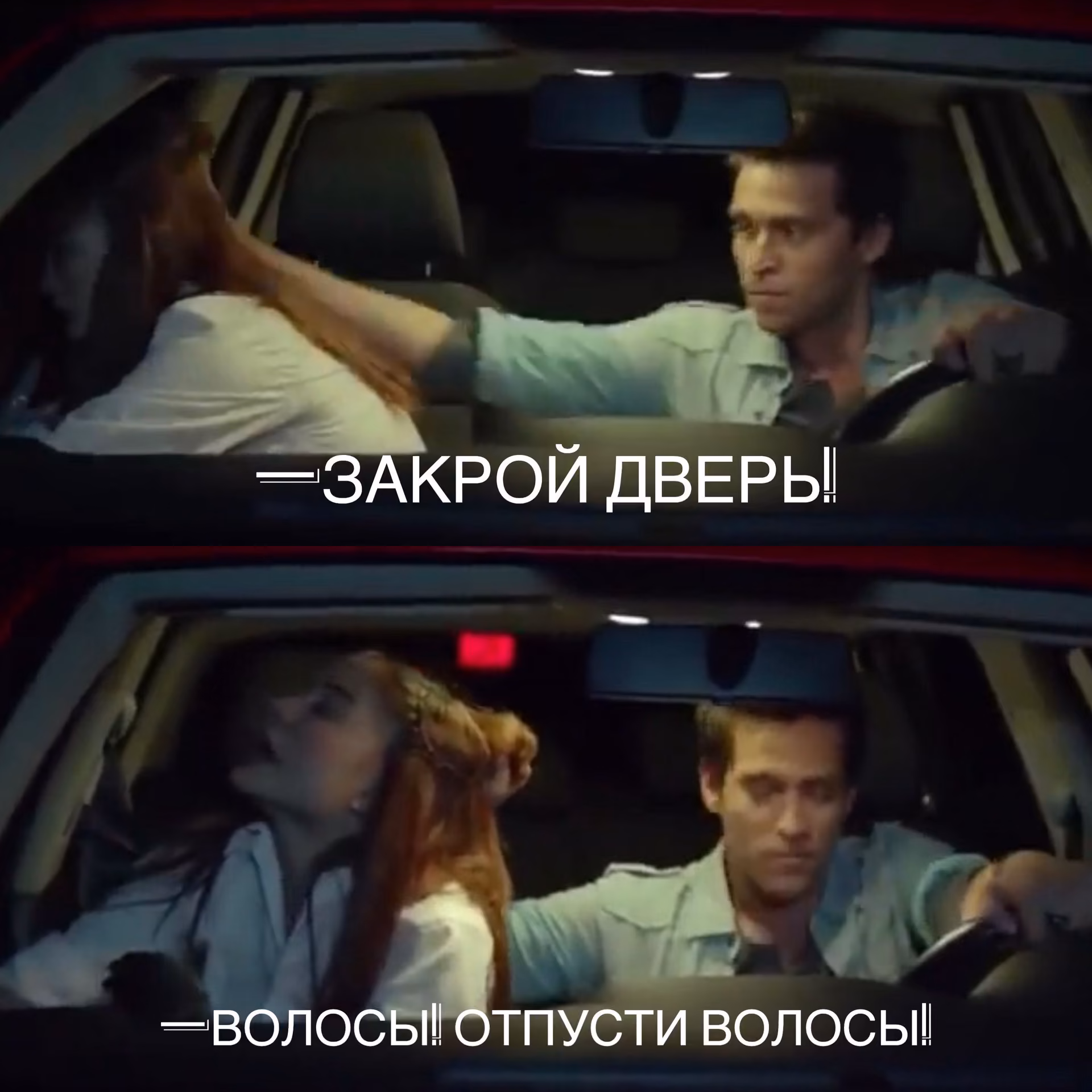912c8c1dd29906402eb96b174065afbe.avif