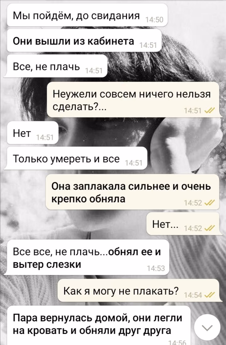 912e2808cb66ee6b6aa6d00bc8c60f99.avif