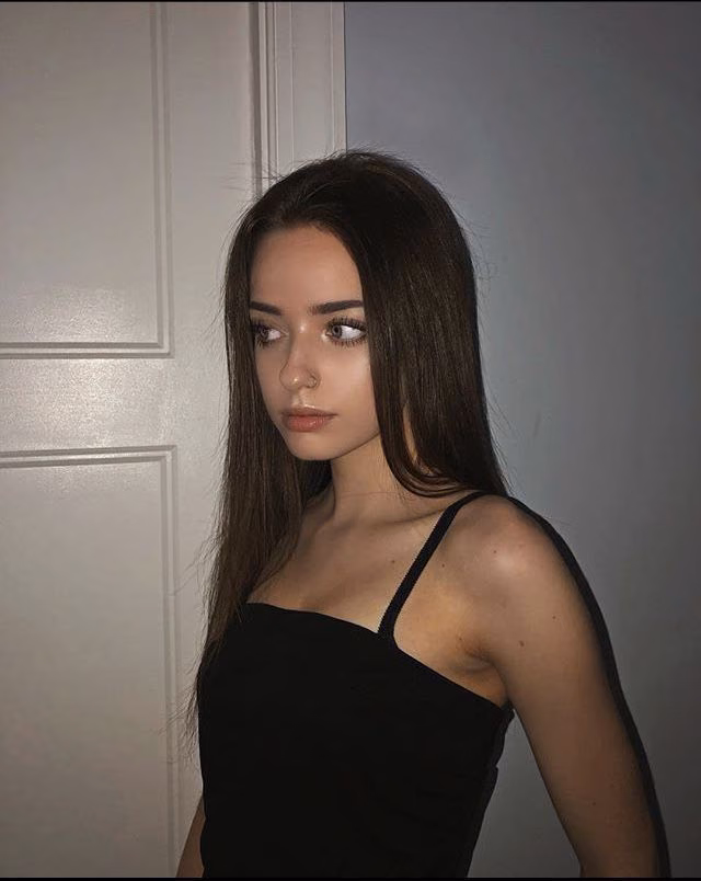 912f01654e51868caf955993f0d16508.jpg