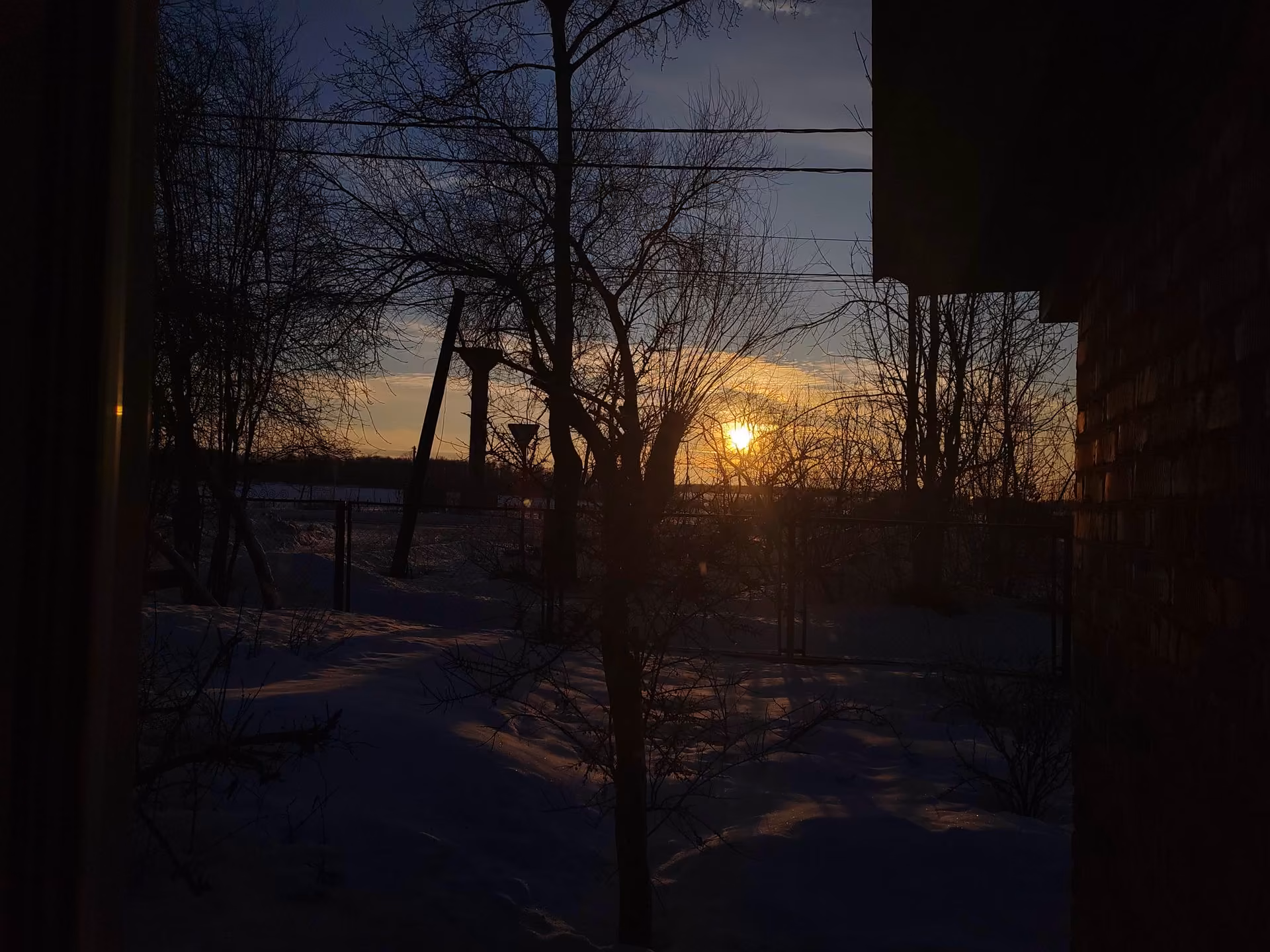 913051420a88e0570c948b6105bdc1c1.jpg