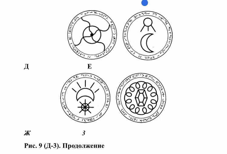 913065c6cf42faf08ac9167bddc8cff4.avif
