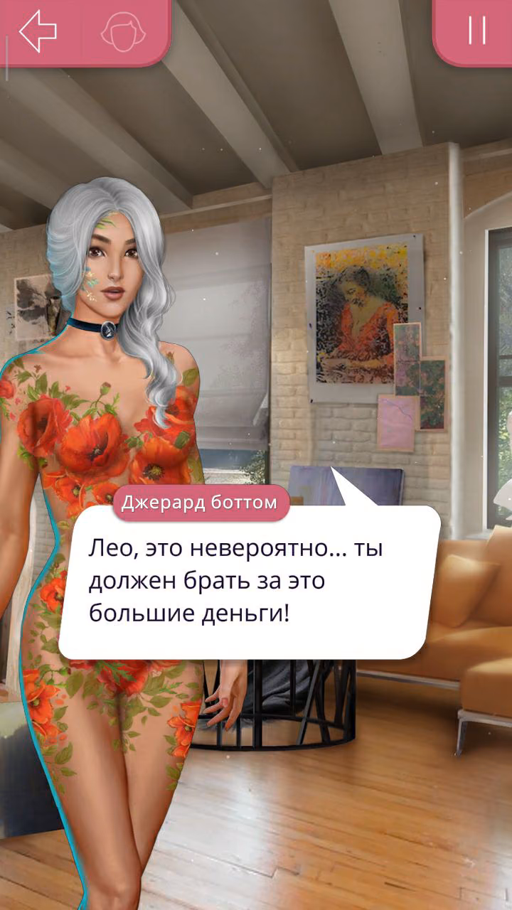 9130ace15d49214a0dabfa2db80d0ca0.jpg