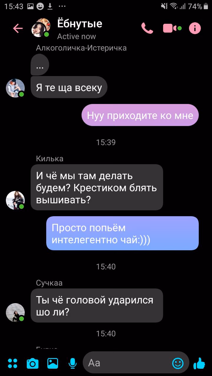 9131c81b13d76aa29eaf836c31a941a0.jpg
