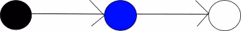 91323a5db794f60fae337623885766fd.avif